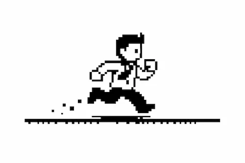 Engineer #099 preview
